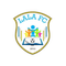 LALA FC logo