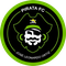 Pirata FC logo