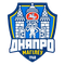 Dnyapro Mogilev logo