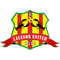 Lalenok logo