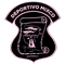 Mixco logo