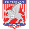 FC Yerevan logo