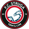 FK Struga logo