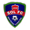 SOL FC logo