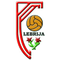 CA Antoniano logo
