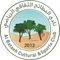Al Bataeh logo
