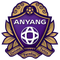 FC Anyang logo