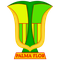 Palmaflor del Trópico logo