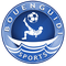 Bouenguidi Sport logo