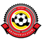 KB FC logo