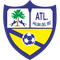 Atlético Palma del Río logo