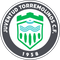 Juventud Torremolinos CF logo