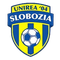 Unirea 04 Slobozia logo