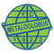 CS Metaloglobus Bucuresti logo
