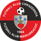 Csikszereda logo