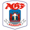 AGF logo