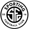 Sporting FC logo
