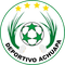 Achuapa logo