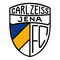 FC Carl Zeiss Jena logo