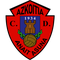 CD Anaitasuna logo