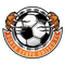North Efate United logo