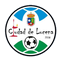 CD Ciudad de Lucena logo