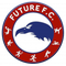 Modern Future FC logo