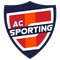 AC Sporting logo