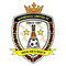 Waneagu United logo