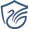 Olimp-Dolgoprudny logo