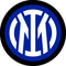 Internazionale logo