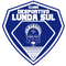 Desportivo Lunda-Sul logo
