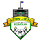 Garden City logo