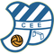 CE Europa logo