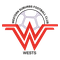 Western Suburbs logo