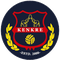 Mumbai Kenkre FC logo