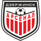 Arsenal Dzerzhinsk logo