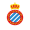 RCD Espanyol logo