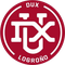 DUX Logroño logo
