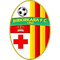 Birkirkara FC logo