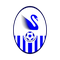 FK Voska Sport logo