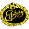 IF Elfsborg logo