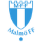 Malmö FF logo