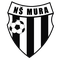 ŽNK Mura logo