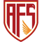 AFS logo