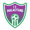 FC La Unión Atlético logo