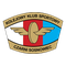 Czarni Sosnowiec logo