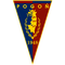 Pogon Szczecin logo