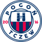 Pogon Tczew logo