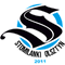 Stomilanki Olsztyn logo
